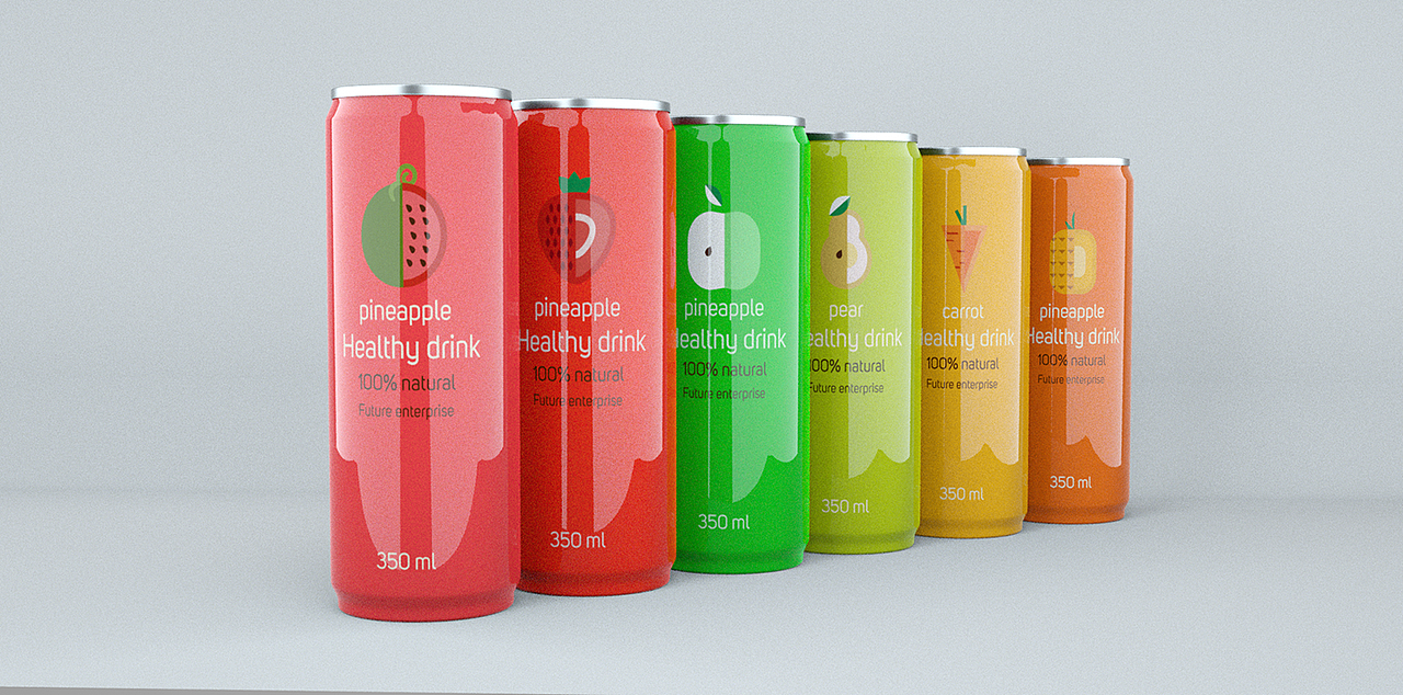 Naturel life（图ZMTIzNDA1MTU2） - 包装 - 站酷设计师节点跳跃原创素材 - 站酷ZCOOL