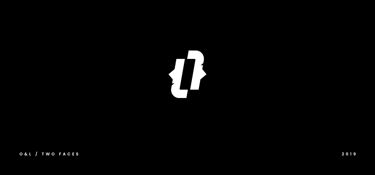 字母组合freestyle（O篇）（图ZMTUxNTAwMzIw） - Logo - 站酷设计师君小阳原创素材 - 站酷ZCOOL