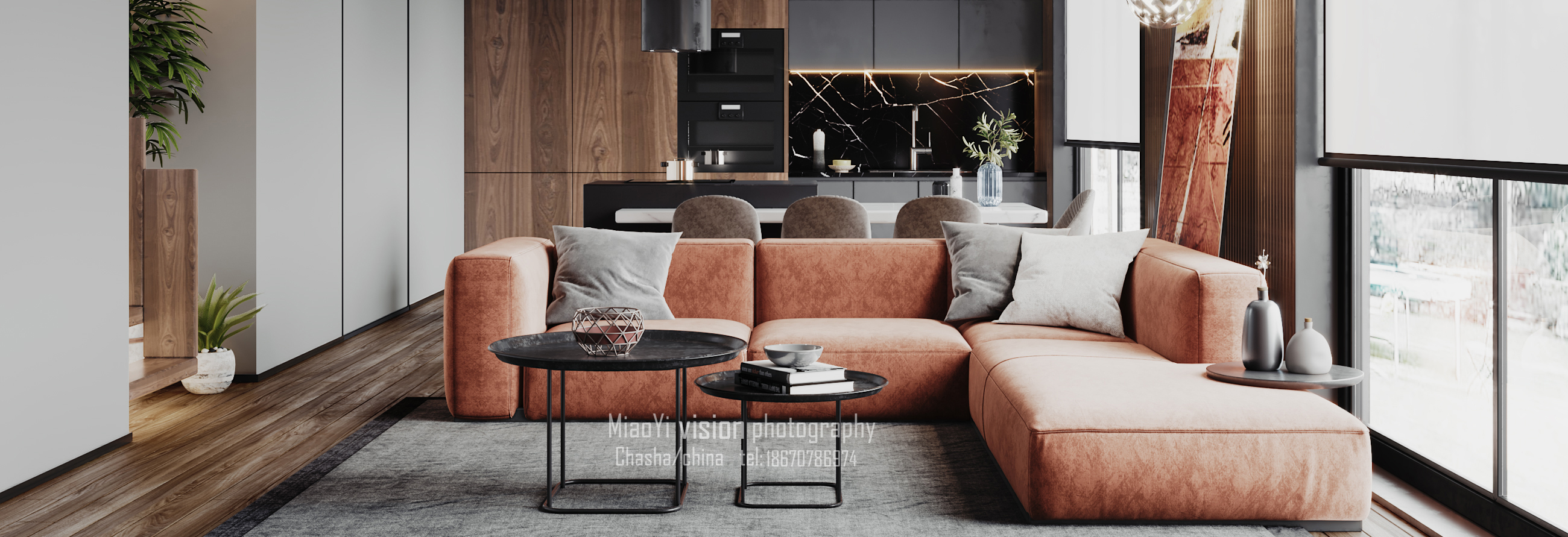 山嶼石效果圖的個(gè)人主頁(yè)（封面預(yù)覽） - 主頁(yè)封面設(shè)置 - 站酷設(shè)計(jì)師山嶼石效果圖原創(chuàng)素材 - 站酷ZCOOL