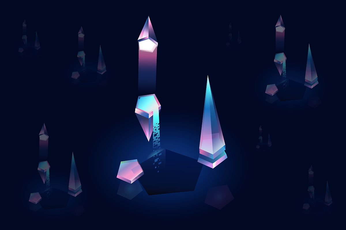 小练习（图ZMTAyOTkxOTA4） - 创作习作 - 站酷设计师余好好原创素材 - 站酷ZCOOL