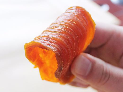 地瓜干（個人主頁-ZMjYwODUzMDg=） - 電商 - 站酷設(shè)計師明天你好aiq原創(chuàng)素材 - 站酷ZCOOL