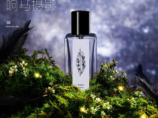 len之印象|响马摄影