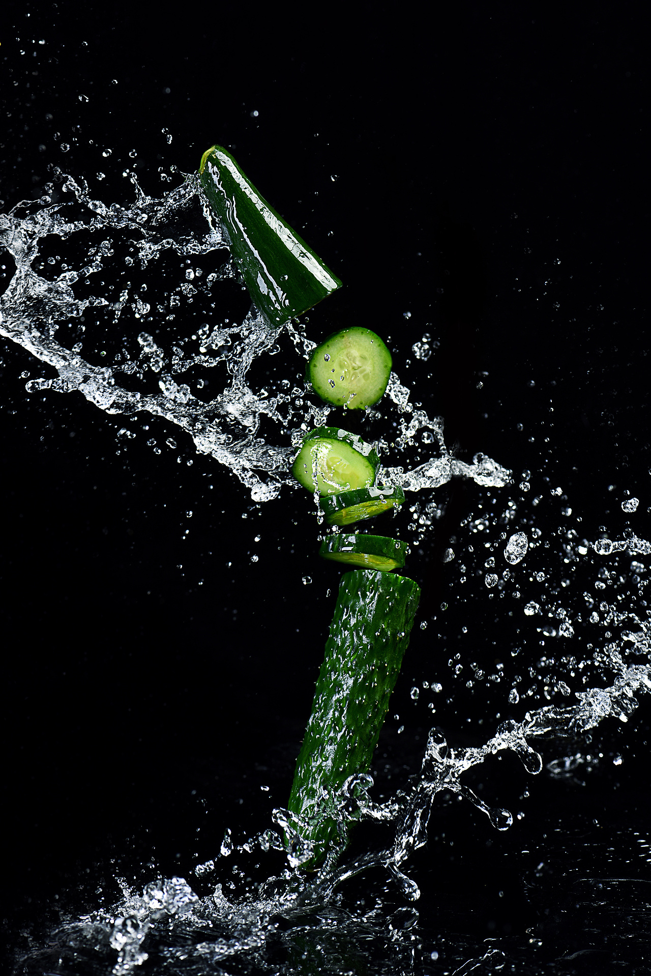 蔬果拍摄特色农产品拍摄#|摄影|产品摄影|墨蜂摄影 - 原创作品