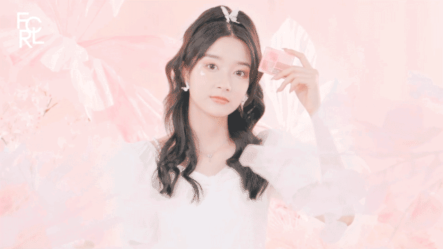 产品视频｜彩妆｜眼影｜电商视频｜（图ZMzI3NjIzMTMy） - 产品摄影 - 站酷设计师阿肥猫摄影原创素材 - 站酷ZCOOL