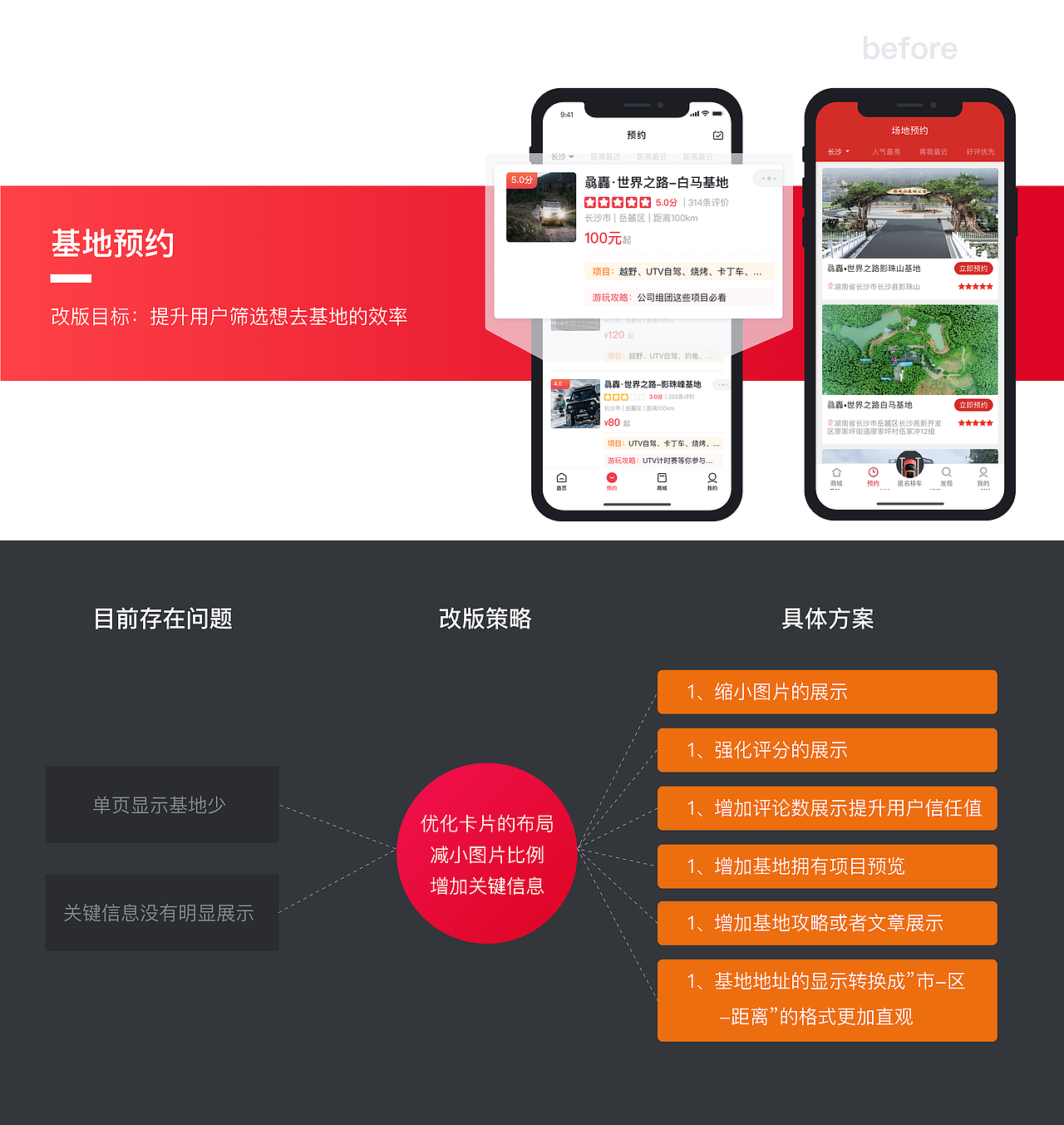 骉族app2.0改版