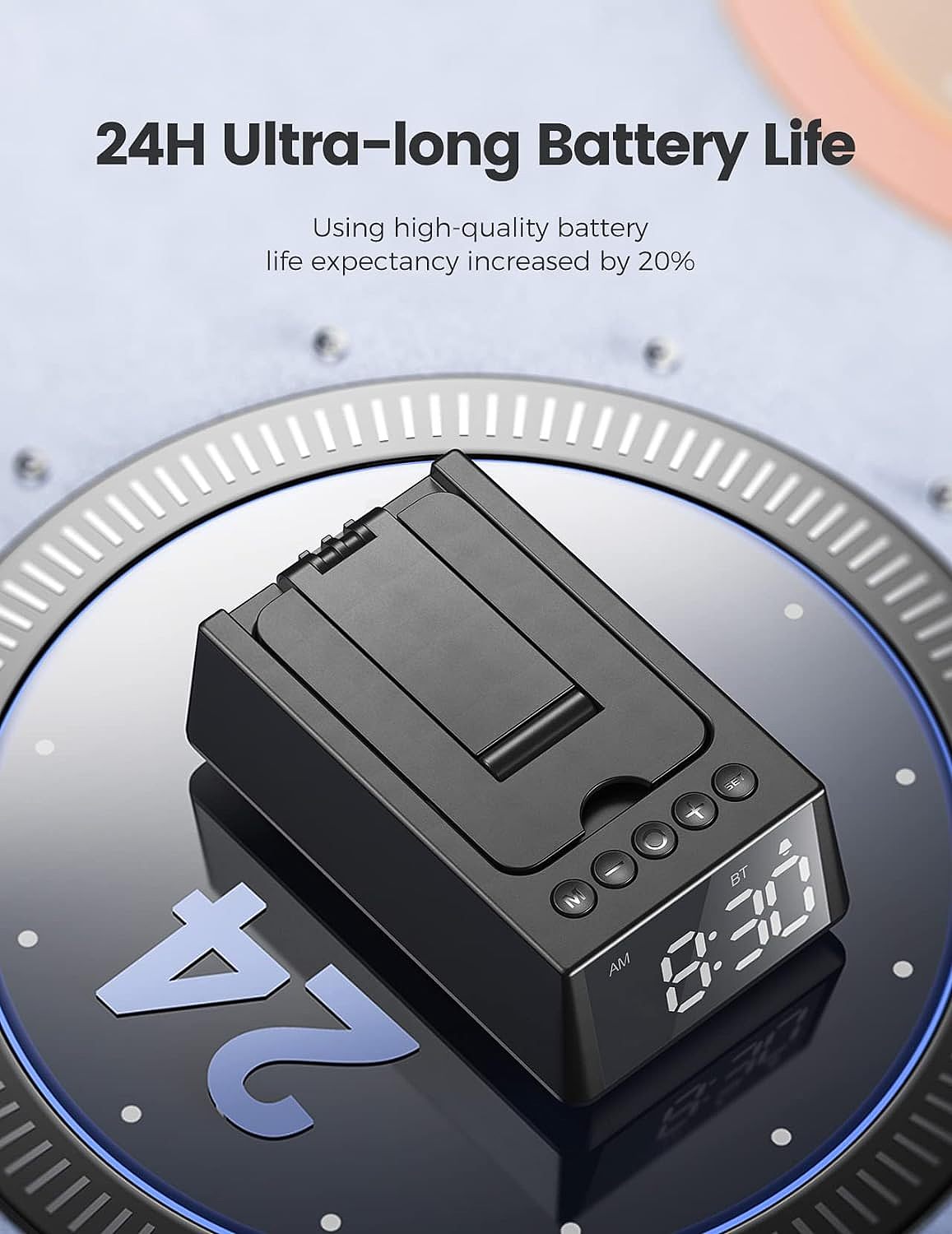 中秋节亚马逊美工继续上班,只为赶进度