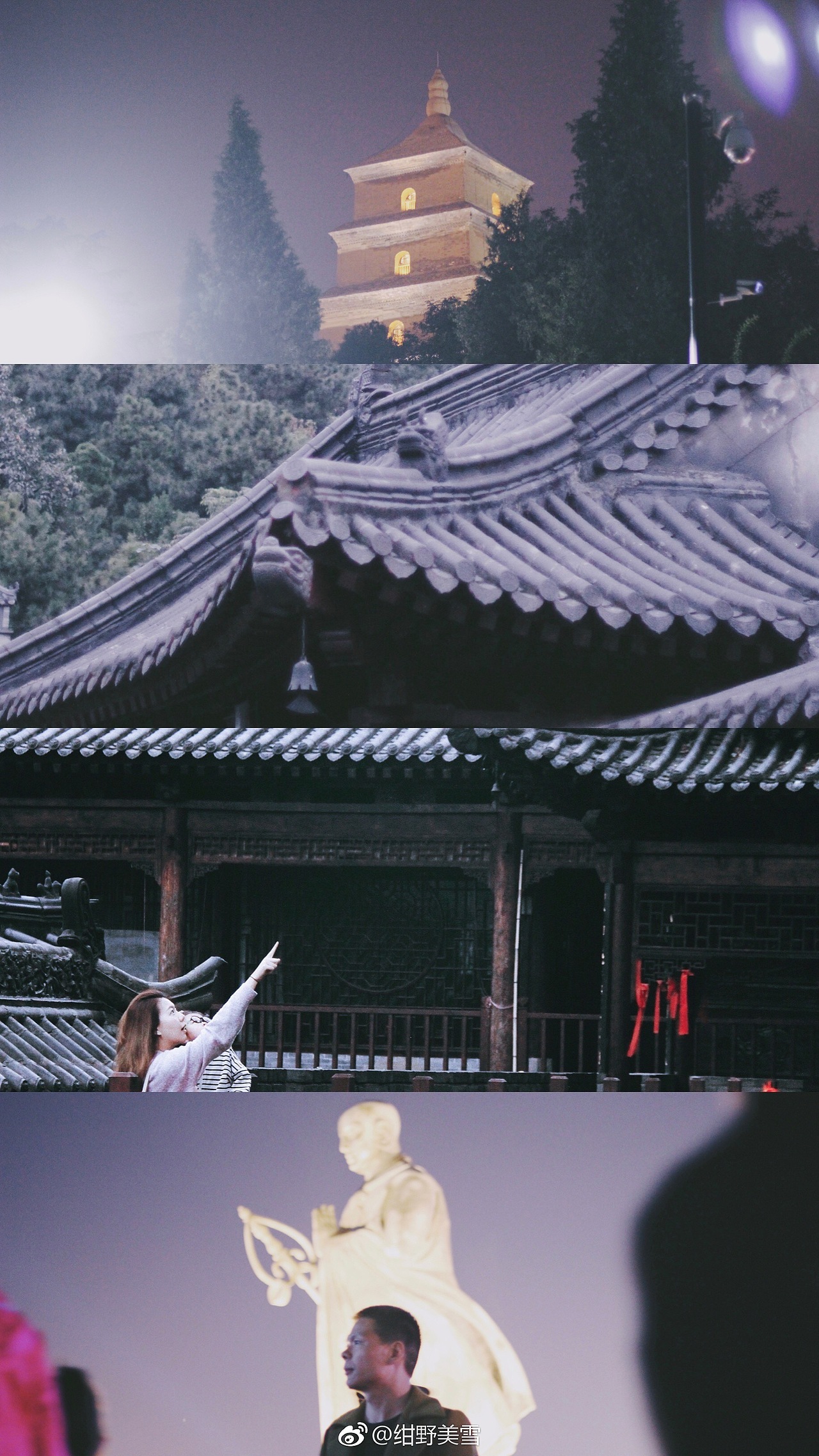 生活摄影 | 亲人（图ZMTEzMjI3MDQ4） - 人像摄影 - 站酷设计师紺野美雪原创素材 - 站酷ZCOOL