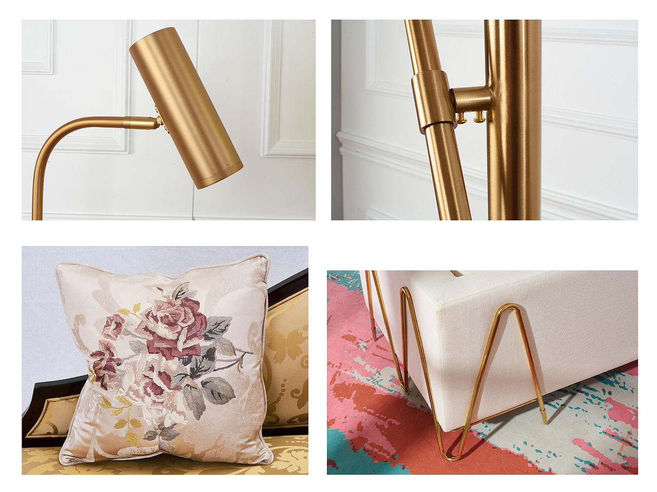 摄影作品集（图ZMTczNjY3Mzg4） - 其他摄影 - 站酷设计师top拓扑设计原创素材 - 站酷ZCOOL