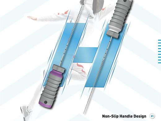 2020上海牙科展海报