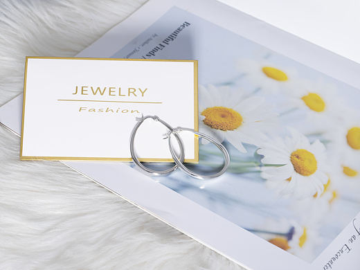 首飾（個人主頁-ZNTcxOTU4MTY=） - 時尚/藝術(shù)攝影 - 站酷設(shè)計師廖小肉原創(chuàng)素材 - 站酷ZCOOL