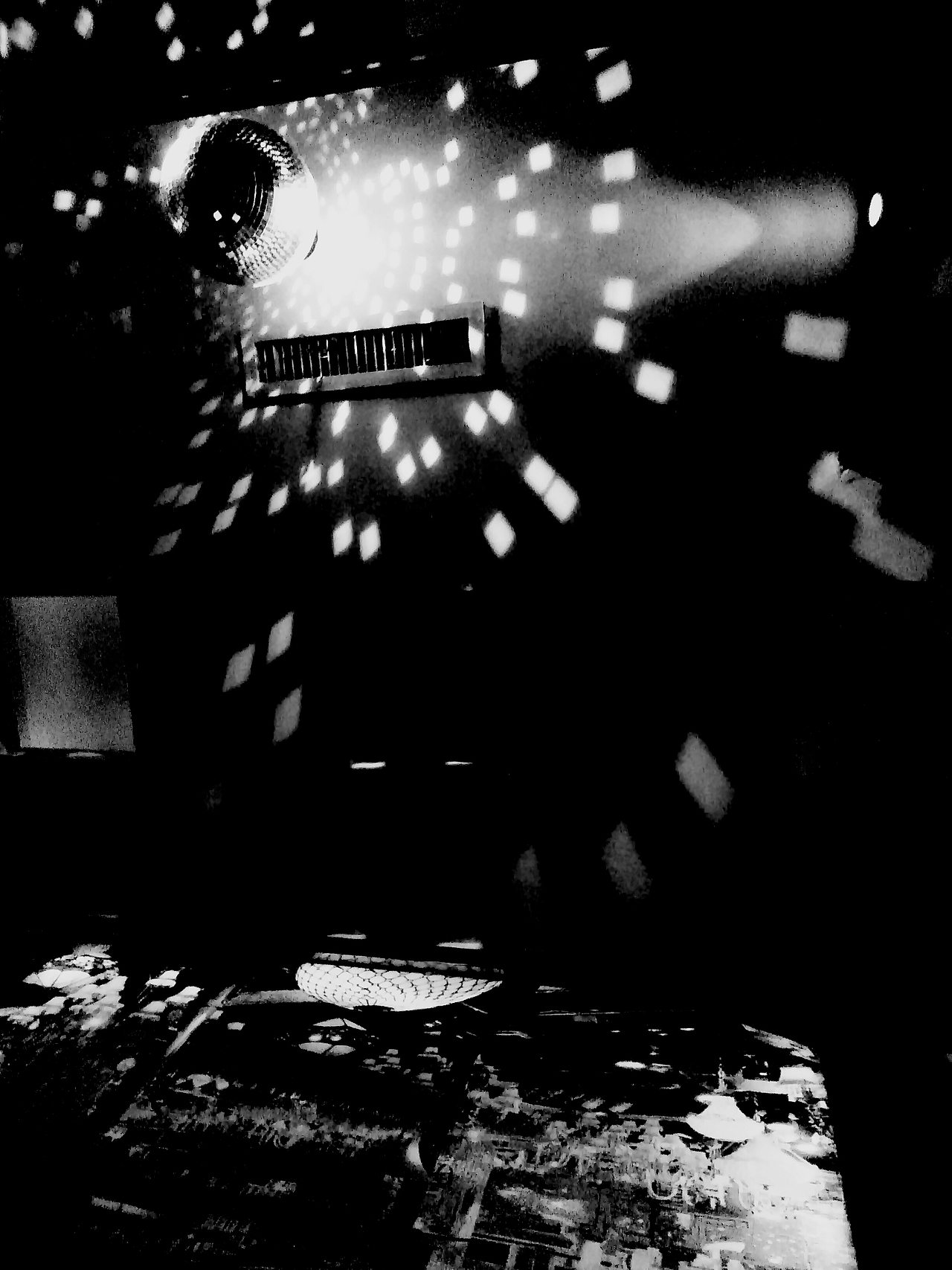 黑白（图ZNTEzMTAyMjg=） - 风光摄影 - 站酷设计师一青十色原创素材 - 站酷ZCOOL