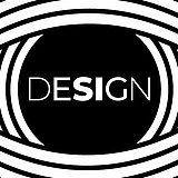 DESIGN视野的头像