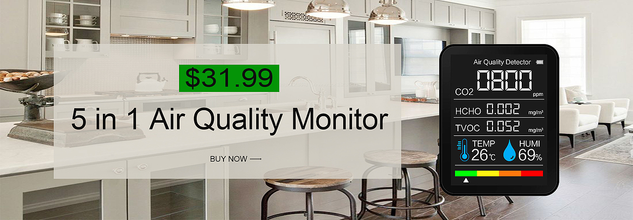 3C（图ZMjY3MzYzODIw） - 海报 - 站酷设计师是黄同学ya原创素材 - 站酷ZCOOL