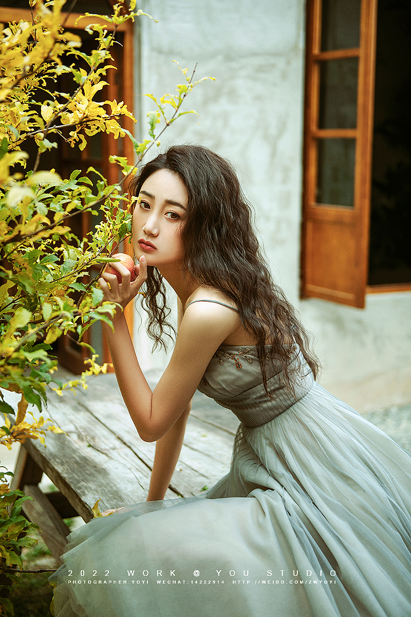 【有映画】合無