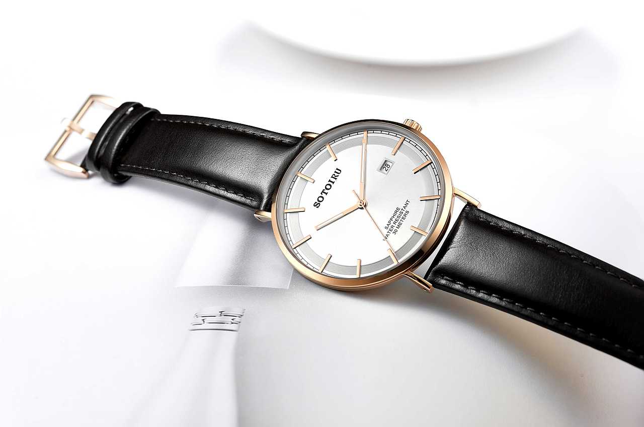 为什么圣缇斯欧图那么受追捧