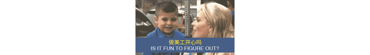 紫拉拉的個人主頁（封面預覽） - 主頁封面設置 - 站酷設計師紫拉拉原創(chuàng)素材 - 站酷ZCOOL