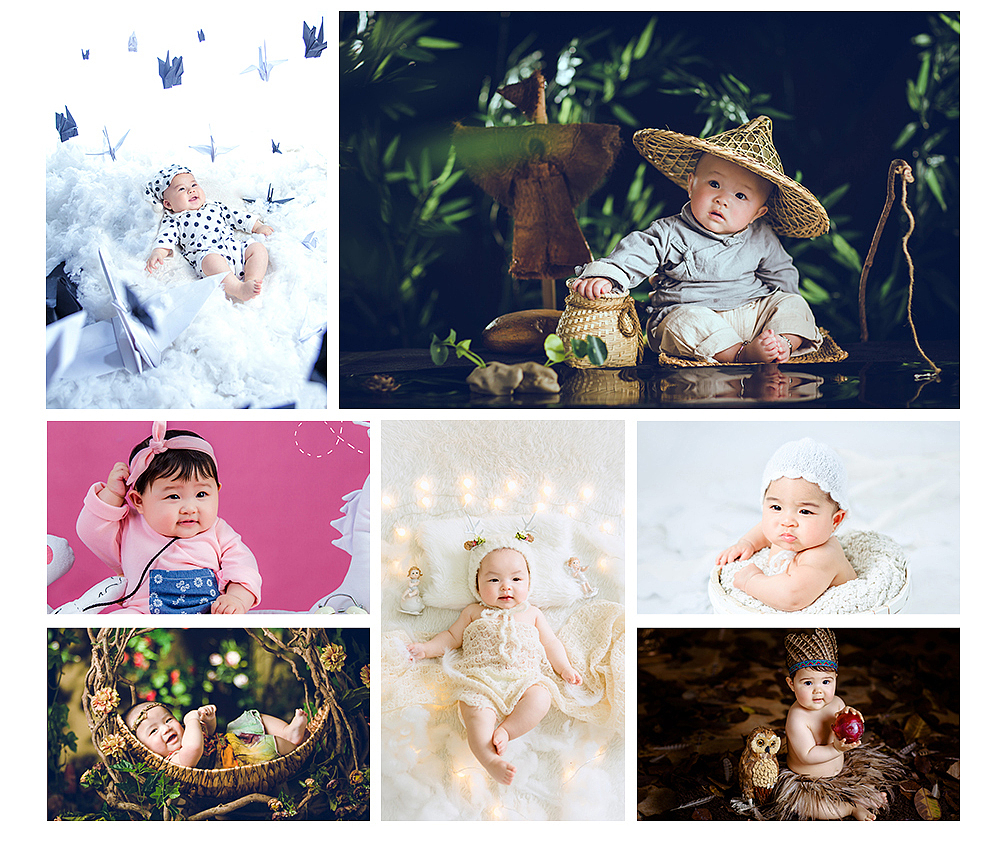 五一营销活动页面设计（图ZODM3MjkzMjA=） - 电商 - 站酷设计师LLJQ_720原创素材 - 站酷ZCOOL