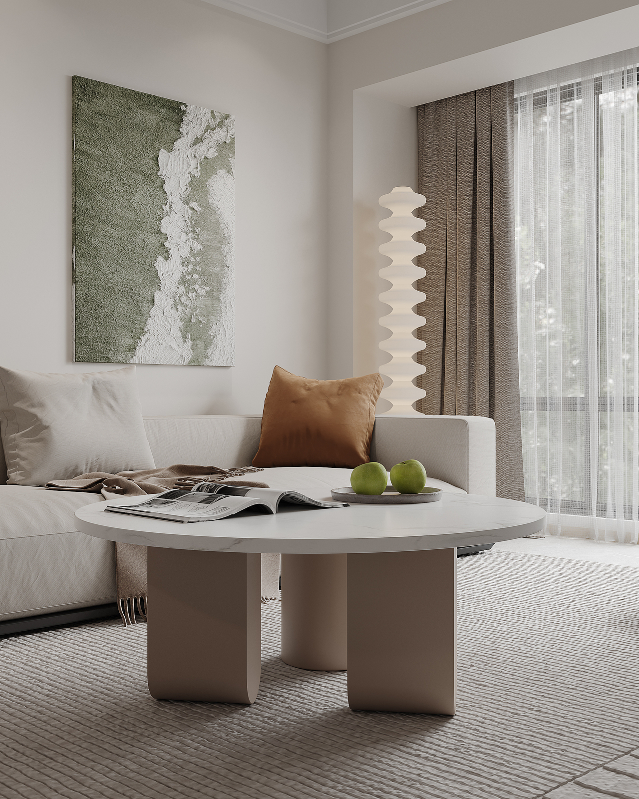 简约（图ZMjkzMzk1ODAw） - 家装设计 - 站酷设计师Z36883742原创素材 - 站酷ZCOOL