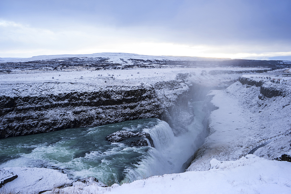 来~换个角度瞄一眼