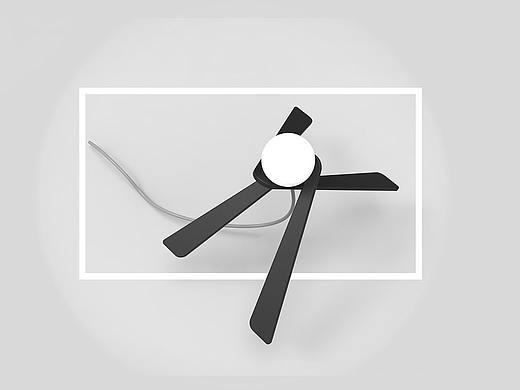 理想家灯饰-垂直电商