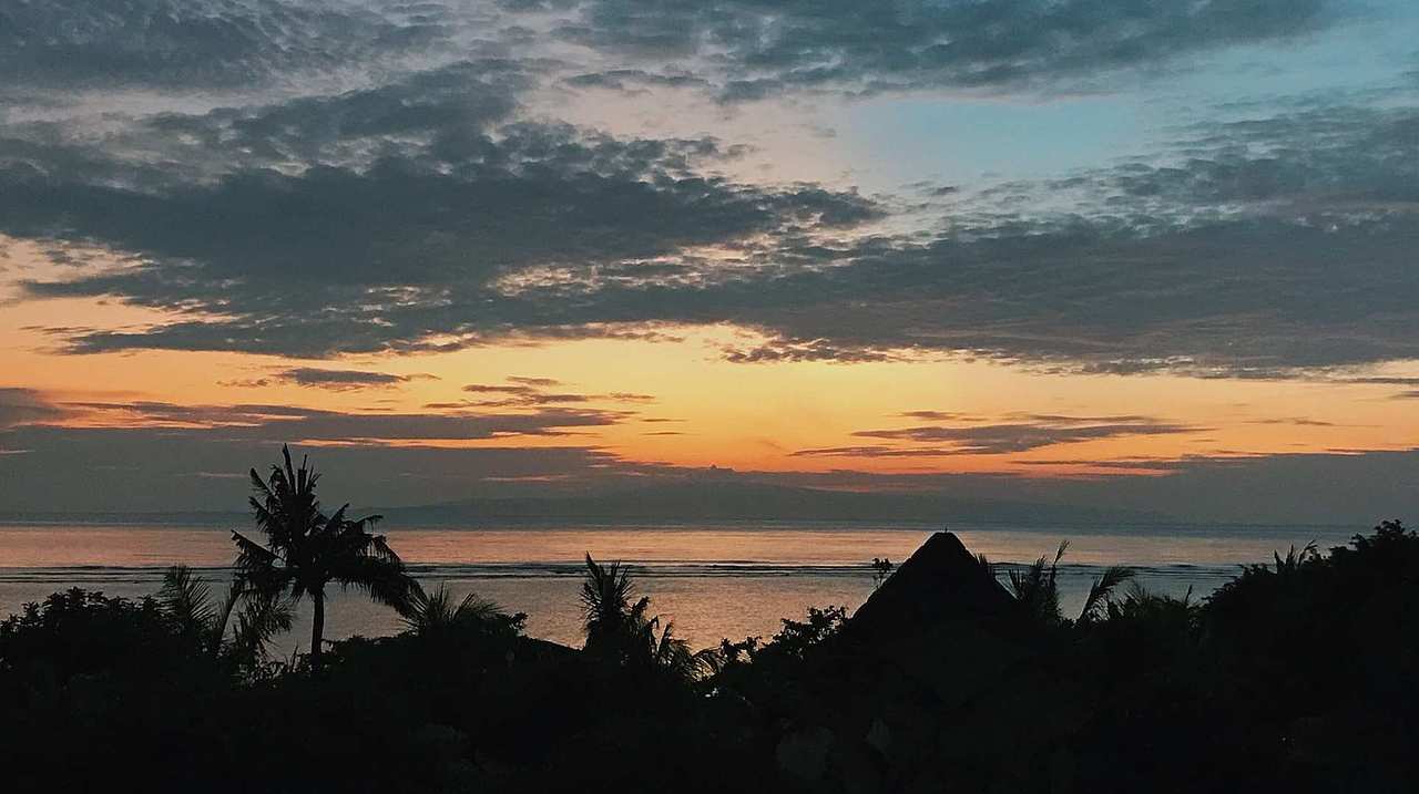 巴厘岛（图ZMTY0MzY0OTUy） - 人文/纪实摄影 - 站酷设计师何小球原创素材 - 站酷ZCOOL