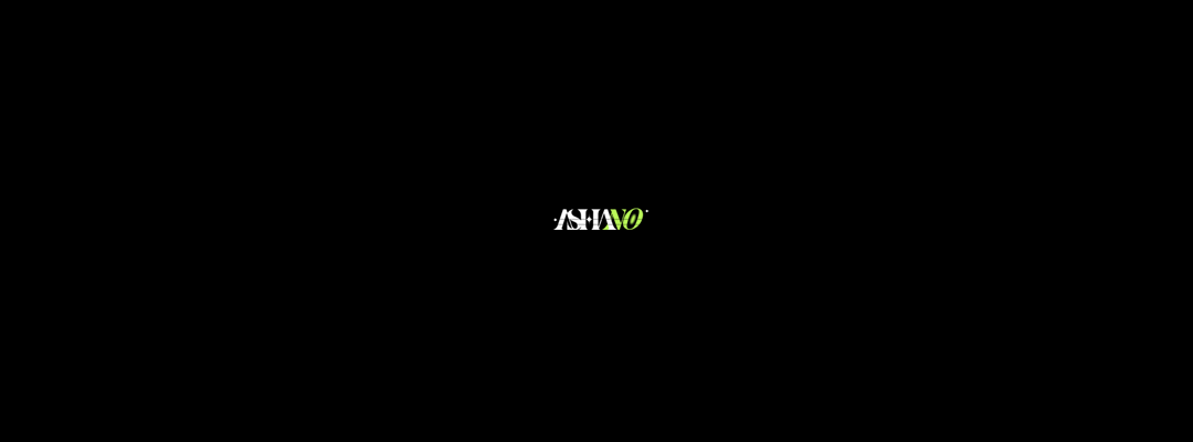 Ashano97的个人主页（封面预览） - 主页封面设置 - 站酷设计师Ashano97原创素材 - 站酷ZCOOL
