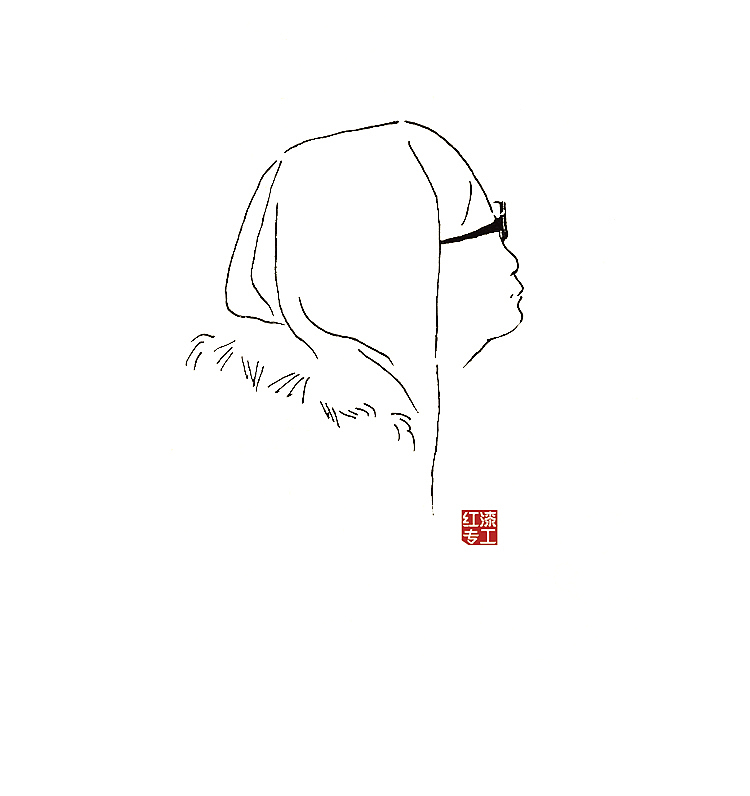 随笔（图ZMzQzNDEwMDA=） - 创作习作 - 站酷设计师红漆工原创素材 - 站酷ZCOOL