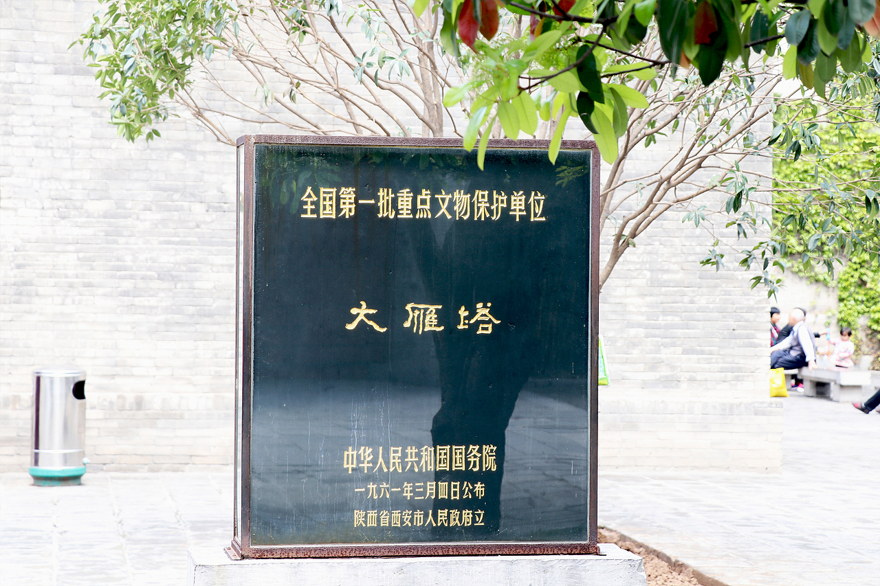 一些照片（图ZNzY0ODUwODg=） - 风光摄影 - 站酷设计师半调子淑女原创素材 - 站酷ZCOOL