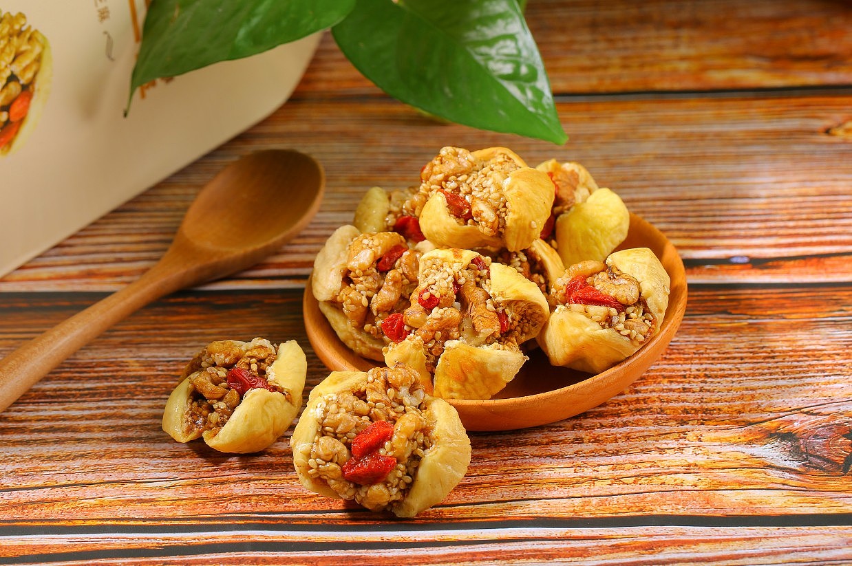 枣夹核桃（图ZMTQyODgzOTM2） - 产品摄影 - 站酷设计师醉悠枫原创素材 - 站酷ZCOOL