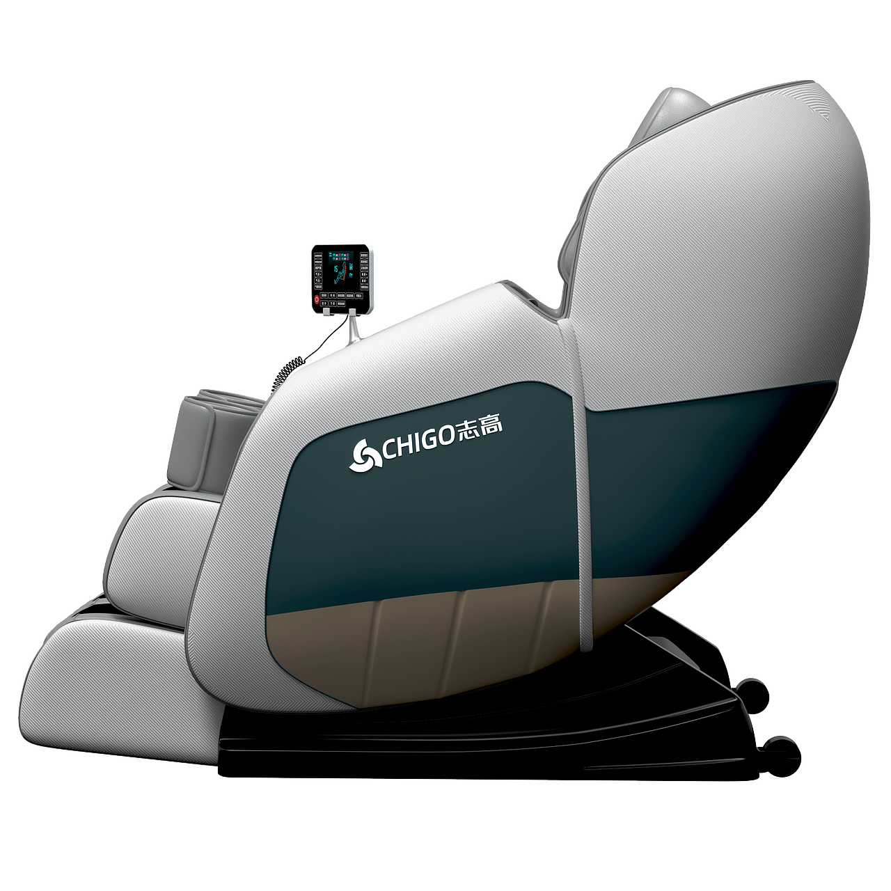 Cinema 4D Octane 产品渲染动画系列 七（图ZMjcxNzIzNzY4） - 动画/影视 - 站酷设计师yoiiiF原创素材 - 站酷ZCOOL