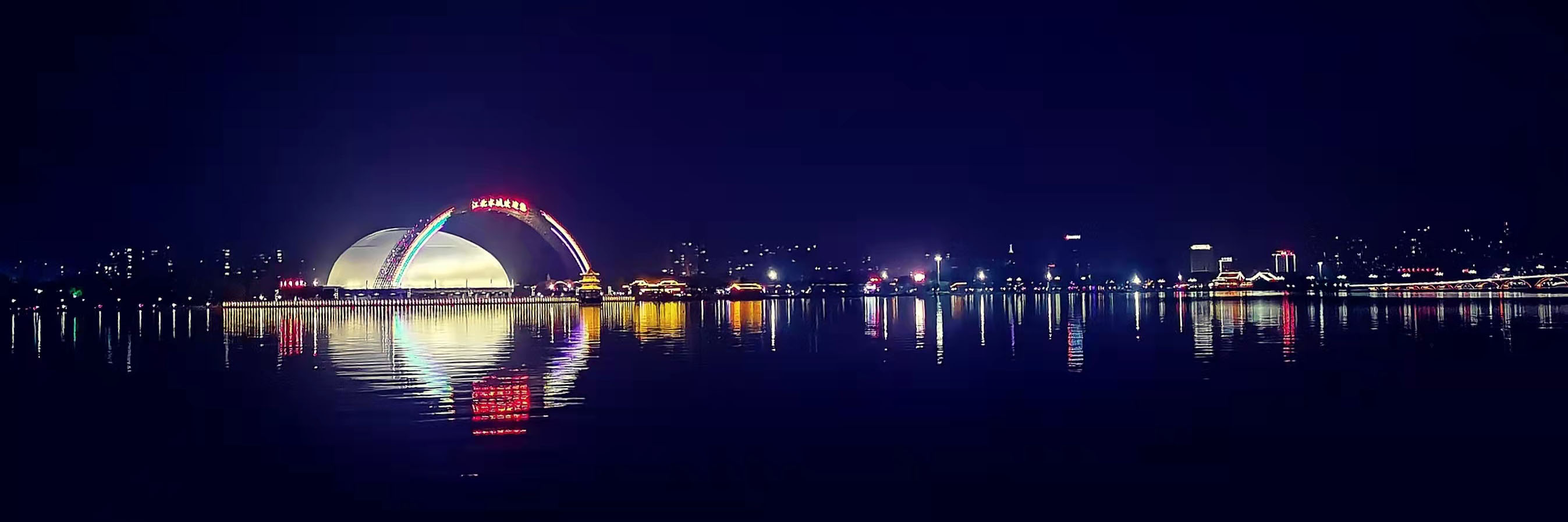 滑稽小頑童的個人主頁（封面預覽） - 主頁封面設置 - 站酷設計師滑稽小頑童原創(chuàng)素材 - 站酷ZCOOL