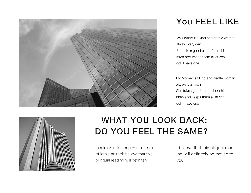 版式设计（图ZNjQwNzM4NzI=） - 宣传物料 - 站酷设计师捡球哥原创素材 - 站酷ZCOOL