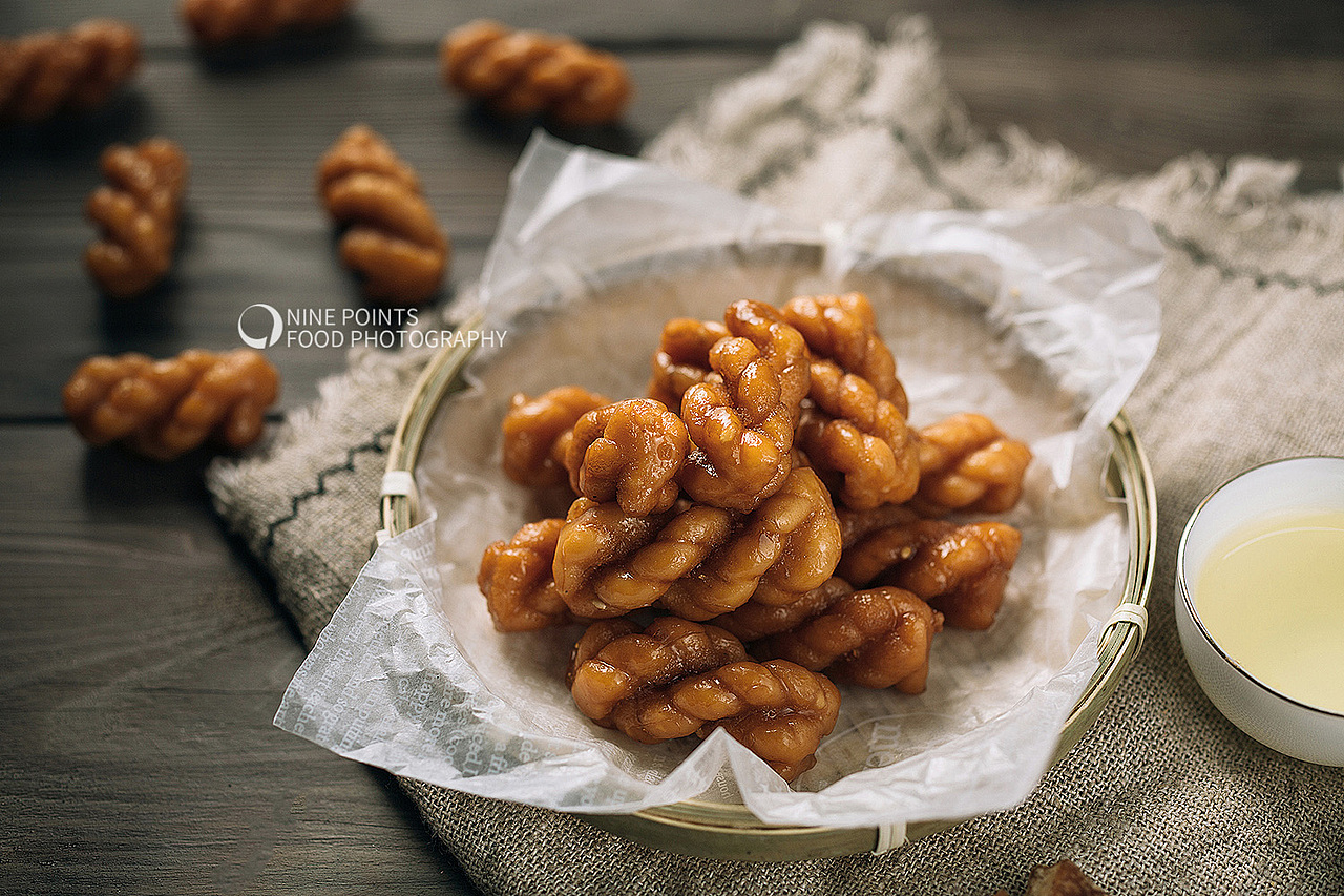 再一组零食拍摄，感觉跟休闲食品杠上了。（图ZMTE1MjIxMzAw） - 产品摄影 - 站酷设计师灰格影像原创素材 - 站酷ZCOOL