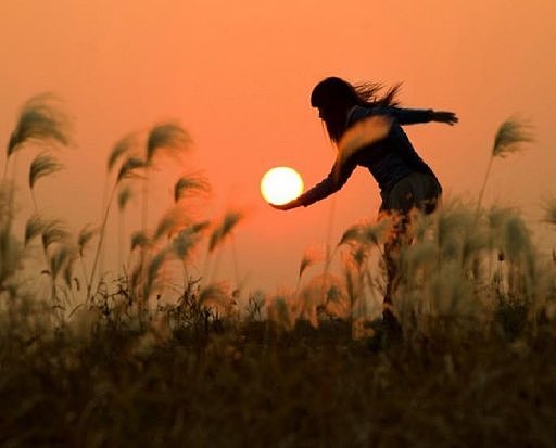光影生活－摄影－人像－风景－写真－日出日落－构图（图ZMjI3MDkxNjA=） - 风光摄影 - 站酷设计师镣铐摊子原创素材 - 站酷ZCOOL