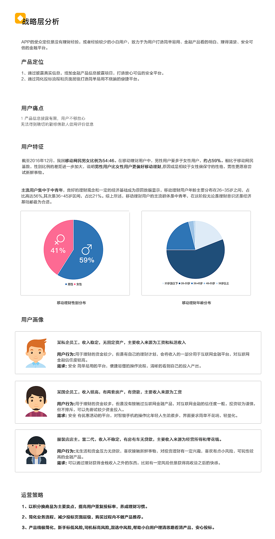 钱酷APP产品设计分享（图ZMTIzMDg0MTQw） - 其他UI - 站酷设计师包子王PP原创素材 - 站酷ZCOOL