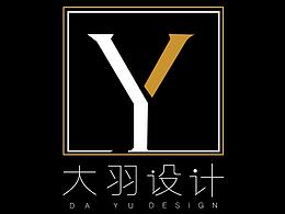 一些LOGO