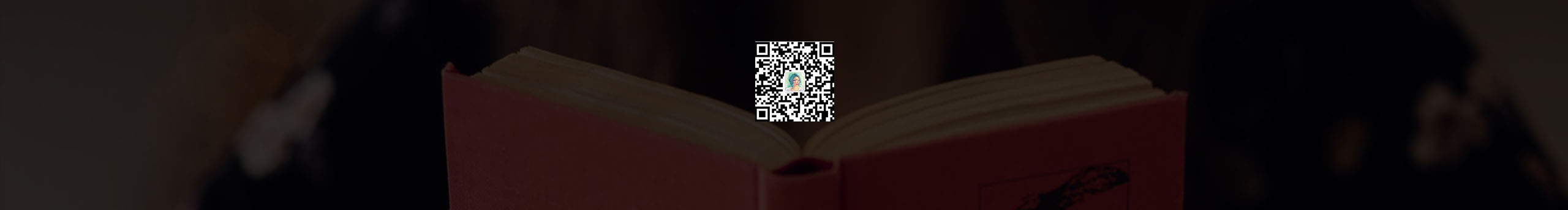 小云VIVIAN的个人主页（封面预览） - 主页封面设置 - 站酷设计师小云VIVIAN原创素材 - 站酷ZCOOL