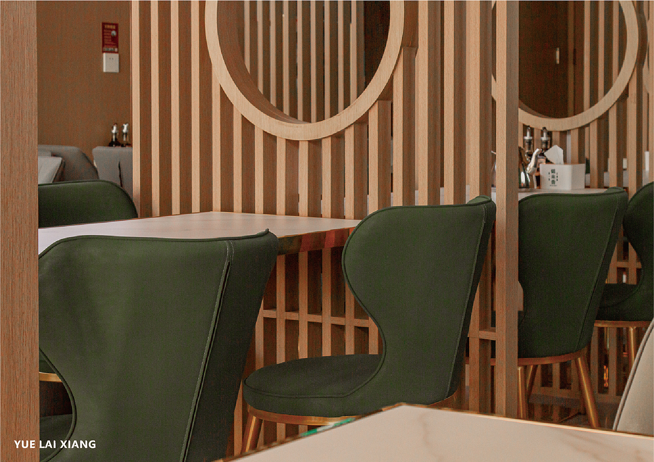 樾来香打卤面全案设计（图ZMjI2MDc5MzI4） - 品牌 - 站酷设计师包立华原创素材 - 站酷ZCOOL