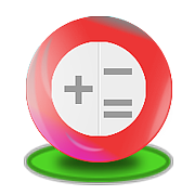 台球主题的UI（图ZMjI1OTU2NTI=） - 主题/皮肤 - 站酷设计师东城老男人原创素材 - 站酷ZCOOL