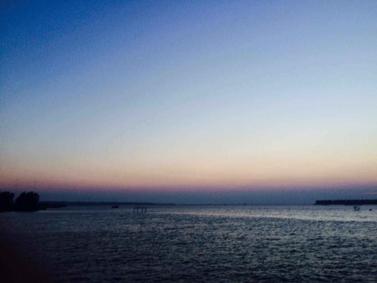 摄影可不是开玩笑的