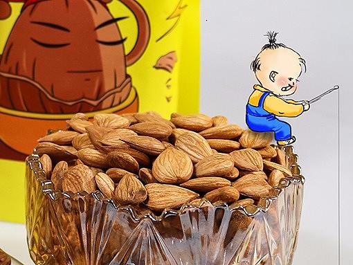 产品拍摄（个人主页-ZMzUyNTk1Mjg=） - 产品摄影 - 站酷设计师请叫我璐韩原创素材 - 站酷ZCOOL