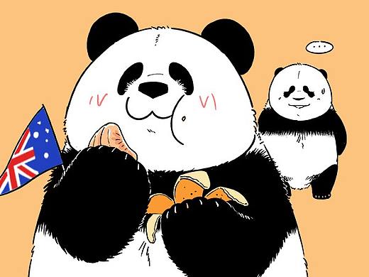 悉尼歌剧院是什么味道的？