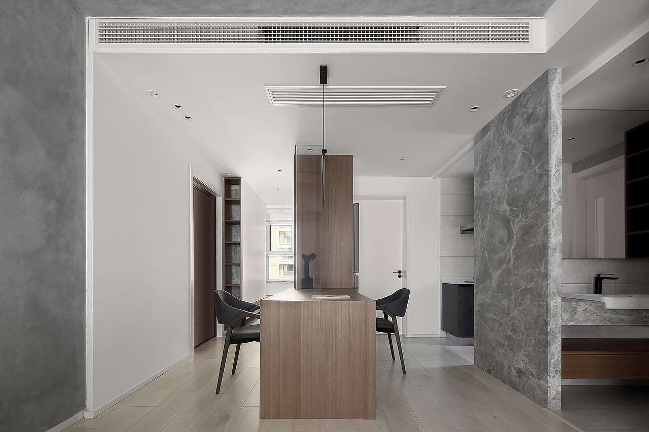 无界（图ZMjE2NDU2MjE2） - 家装设计 - 站酷设计师吴艳丽原创素材 - 站酷ZCOOL