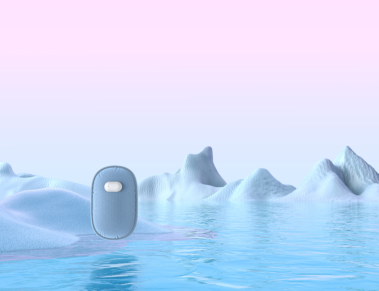 PISEN/品胜（图ZMjc1NTEwMDY4） - 产品 - 站酷设计师zzzssjj原创素材 - 站酷ZCOOL