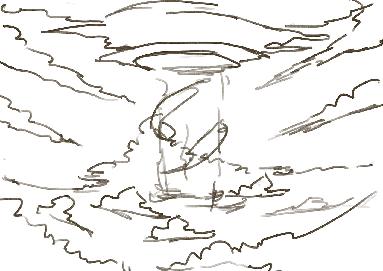 《鯉魚躍龍門》（圖ZMjg5MDI2NTY4） - 商業(yè)插畫 - 站酷設(shè)計(jì)師東嶼森原創(chuàng)素材 - 站酷ZCOOL