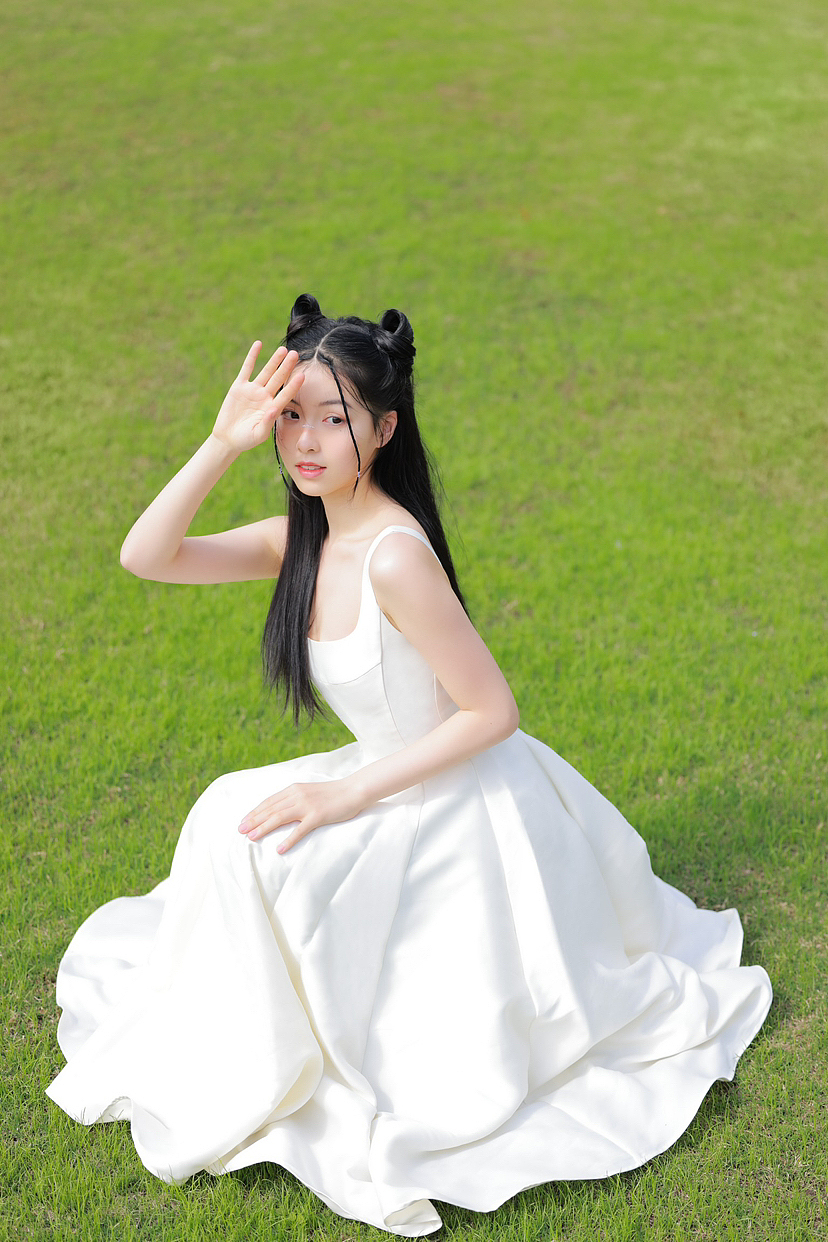 当我知道朋友有个18岁的妹妹