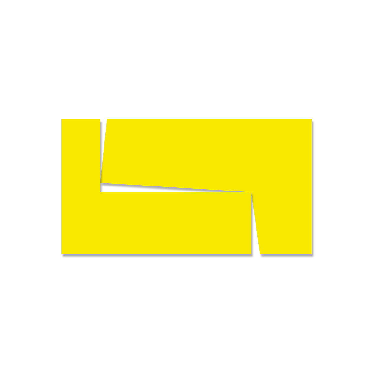 极简主义（图ZNTkxNDQyNjA=） - 其他平面 - 站酷设计师童花帝原创素材 - 站酷ZCOOL