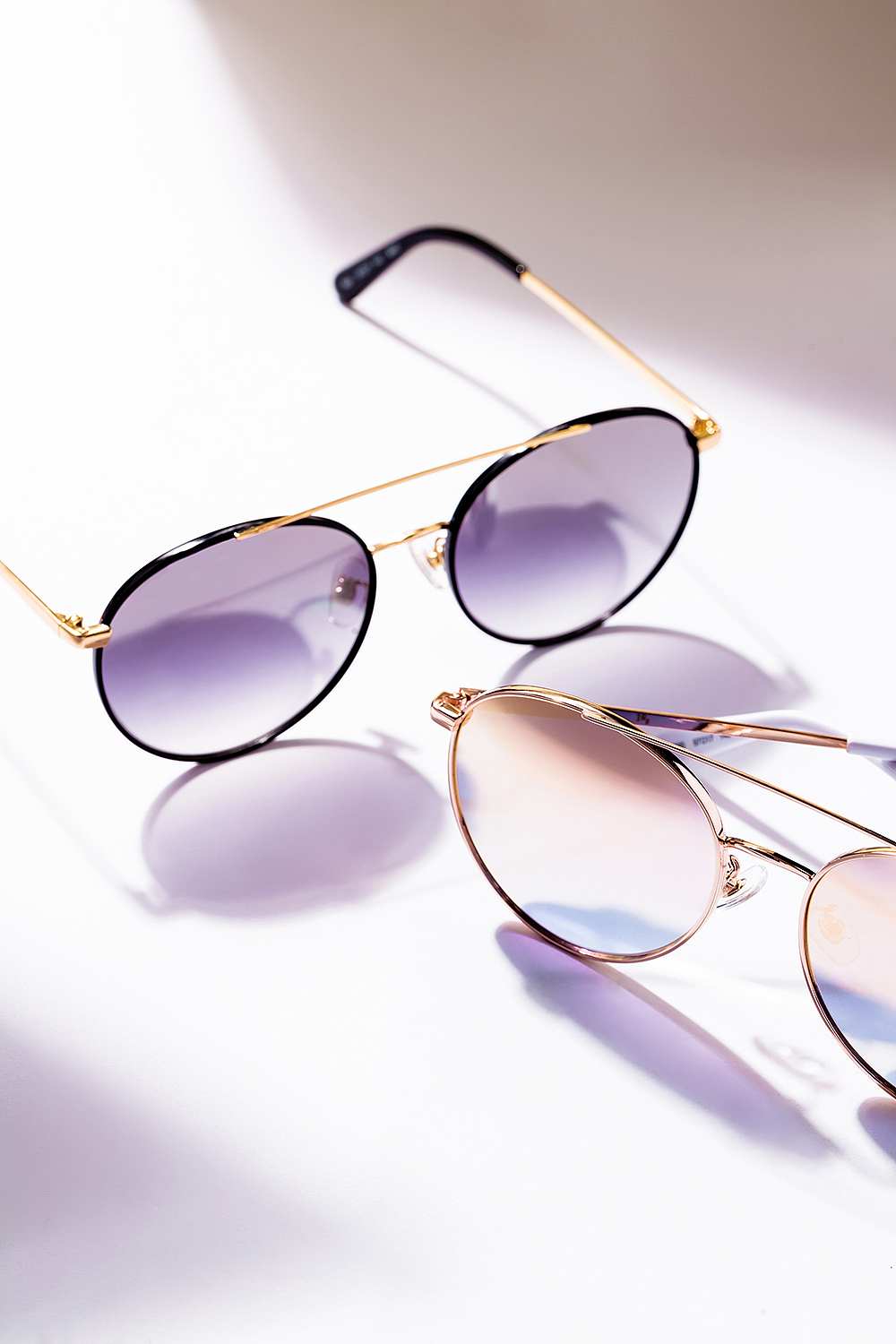 眼鏡拍攝（圖ZOTE0MjI2NzY=） - 產(chǎn)品攝影 - 站酷設(shè)計(jì)師錢文卓Walden原創(chuàng)素材 - 站酷ZCOOL