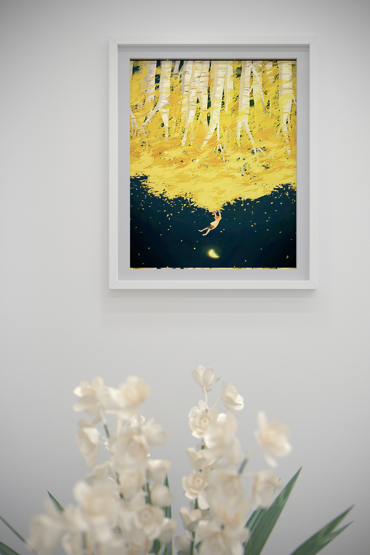 芝心叶茶餐厅 餐饮项目