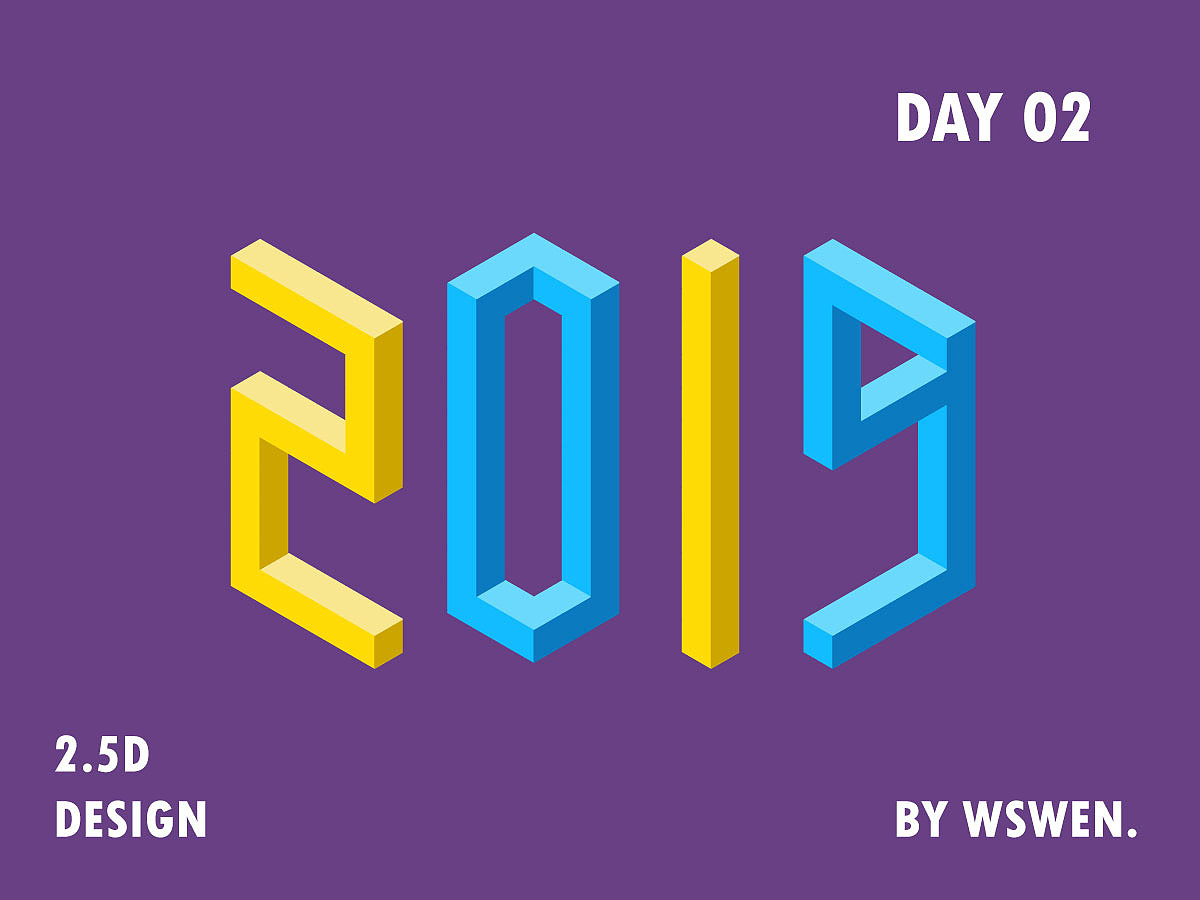 日常练习（图ZMTczOTczMTk2） - 其他UI - 站酷设计师Siwen_wang原创素材 - 站酷ZCOOL